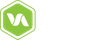 Innovuze