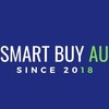 Smart Buy Direct AU Pty Ltd