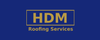 HDM Roofing Services