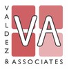 Valdez and Associates
