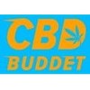 CBD Buddet