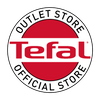 Tefal Store Neumünster