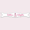 Debbies Delights