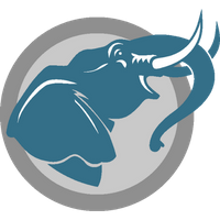 Trunk Self Storage Containers - Grays Thurrock