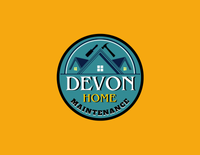 Devon Home Maintenance