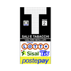 Tabaccheria Michele Testa - Ricevitoria Minimarket