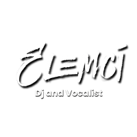 Dj Elemci