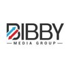 Bibby Media Group