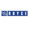 Royce Cleaning & Property Maintenance Services Pty Ltd