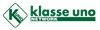 Klasse Uno S.r.l.
