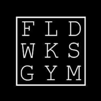 Fieldworks Gym