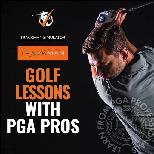 Learn to play golf st andrews