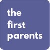 The First Parents