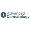 Advanced Dermatology P.C. Clifton Logo