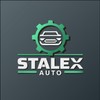 STALEXAUTO PTY LTD