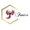 Fenice Logo