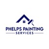 Phelps Painting Services