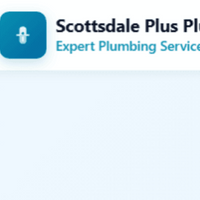Scottsdale Plus Plumbing Co.