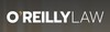 O'Reilly Law Inc. Logo