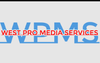 West Pro Media Services Ltd