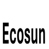 Ecosun
