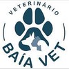 Baía Vet - Clínica Veterinária