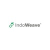 IndoWeave Fabrics