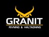 Granit Rivning & Håltagning