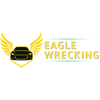 Eagle Wrecking Logo