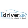 1driver.dk
