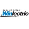 Bowling Green Winlectric Logo