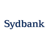 Sydbank hæveautomat