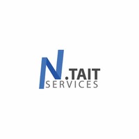 N Tait Services Limited