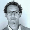 Avvocato Riccardo Gallenga - Eredità e Successioni Logo