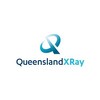 Queensland X-Ray - Loganholme Logo