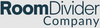 Room Divider Company Logo