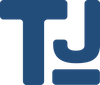 TOMORROW JOBS OUEST Logo
