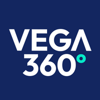 Vega 360 Virtual Tours
