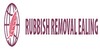 Rubbish Removal Ealing