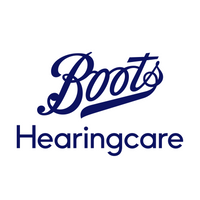 Boots Hearingcare Bury The Mall