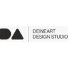 DEINEART Design Studio Logo