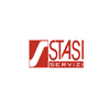 Stasi Servizi Logo