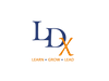 LDX