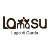 Lamasu W&R