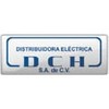 Distribuidora Electrica Dch