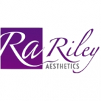 Riley Aesthetics