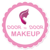 Door To Door Makeup