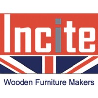 Incite Interiors Ltd