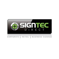 Signtec Direct