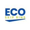 Eco Skip Bins Brisbane